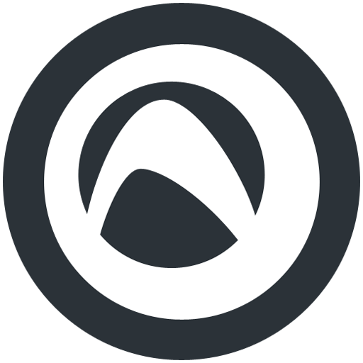 Audials Radio Appstore For Android