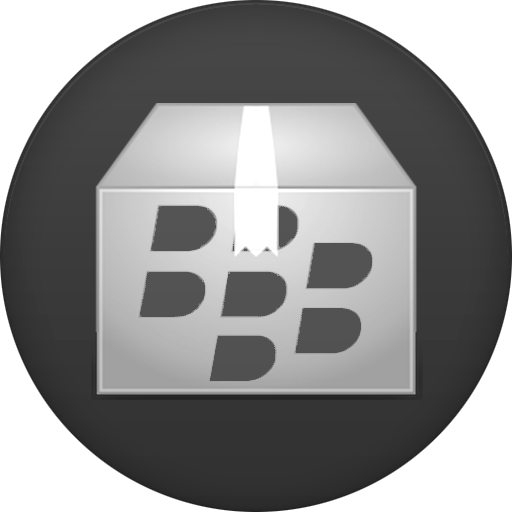 Blackberry Remote Control Collection Download