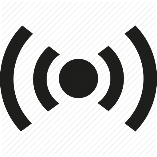 Jim W Hildreth Real Estate Mediation Services