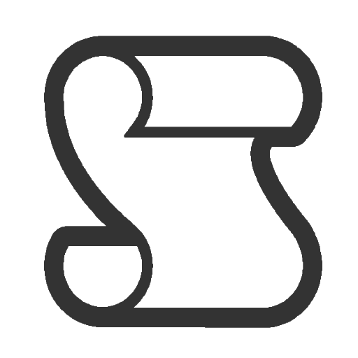 Programmes Events Mediation Northern Ireland