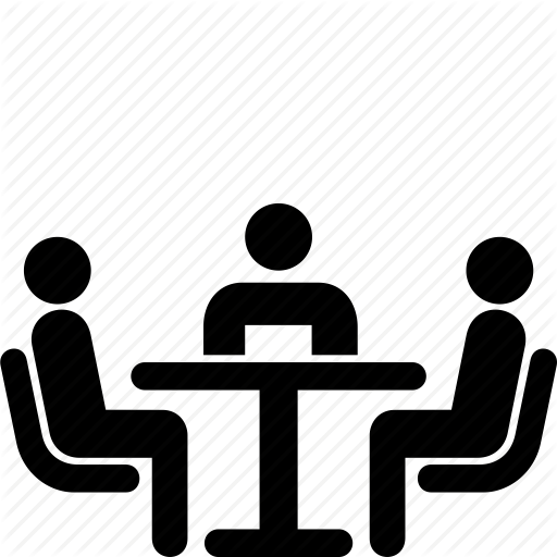 Confidential, Coordinate, Decision, Mediation, Meeting, Negotiate