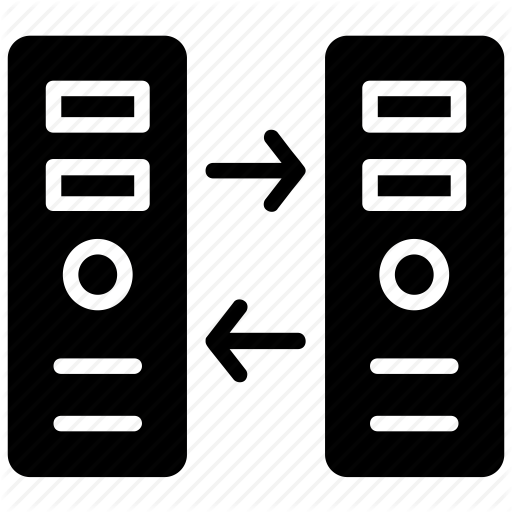 Converting Data, Converting Information, Data Integration, Data
