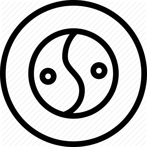 Dispute, Excercise, Fresh, Mediation, Pills, Solution Icon