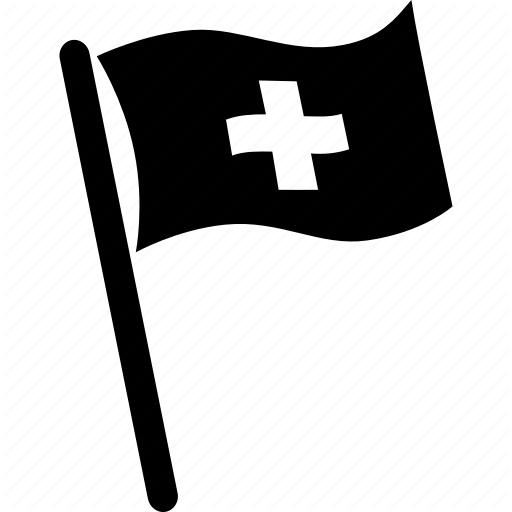 Alert, Flag, Greece, Health, Medical, Patient, Warning Icon