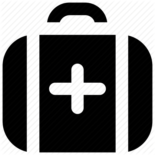 Medicine Vector Medical Design Transparent Png Clipart Free