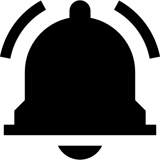 Alarm Icons Free Download