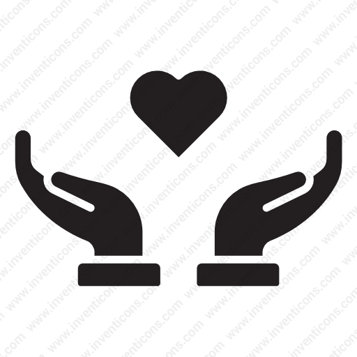 Download Health Care Icon Inventicons