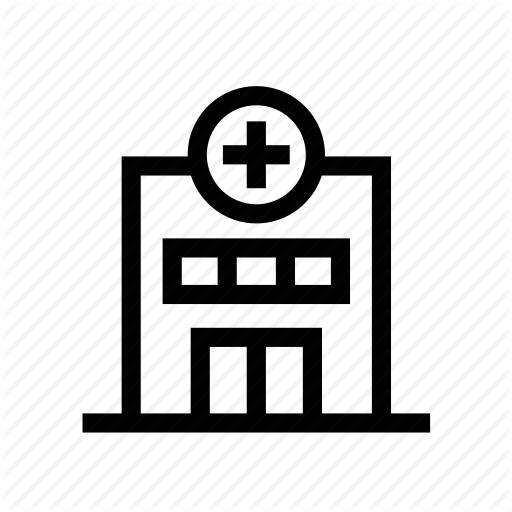 Drugs, Health Clinic, Hospital, Hospital Building, Medical