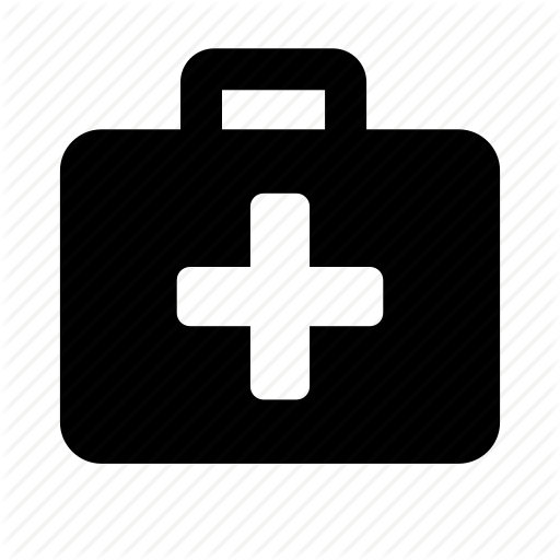 Bag, First Aid, First Aid Kit, Healthcare, Medecine, Medical