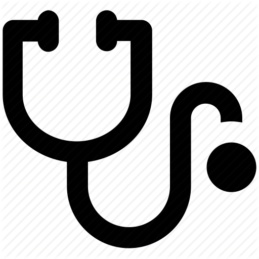 Doctor Accessories, Healthcare Accessories, Medical Accessories