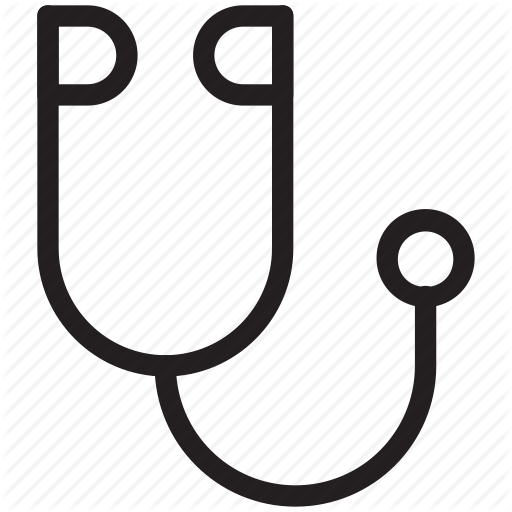 Doctor Accessories, Medical Accessories, Medical Device