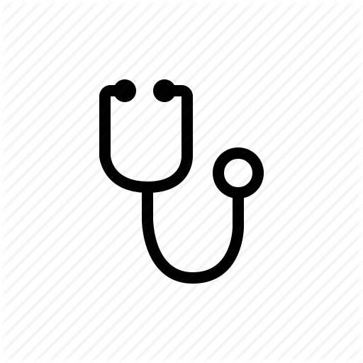 Doctor, Doctor Accessories, Health, Healthcare, Hospital, Medical