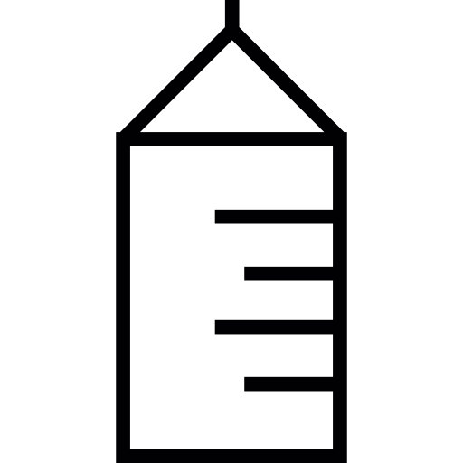 Medical Equipment Icon