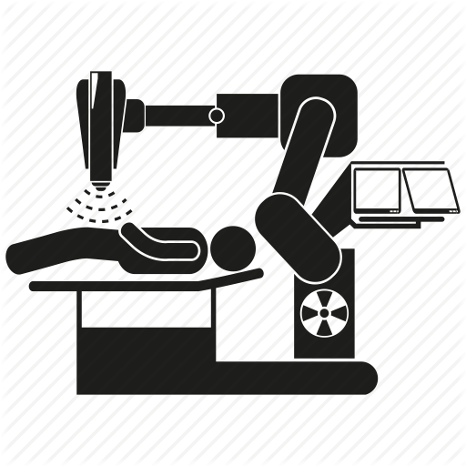 Diagnosis, Irradiate, Medical, Medical Equipment, Patient