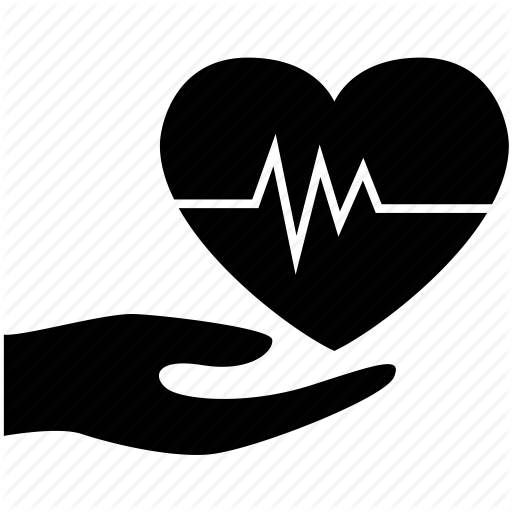 Aid, Ambulance, Beat, Cardio, Care, Health, Heart Icon