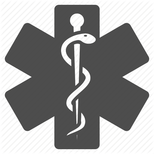 Medical Icon
