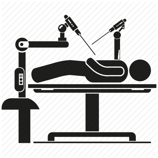 Surgery Medical Icon Transparent Png Clipart Free Download