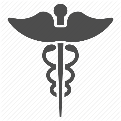 Ambulance, Doctor, Emergency, Health, Hospital, Medical Symbol