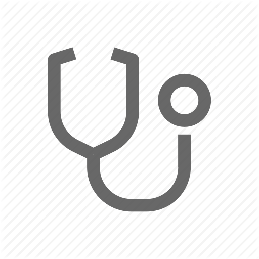 Emergency, Health, Healthcare, Hospital, Injection, Medical Icon