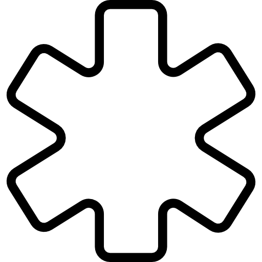 Medicine Icon Medical Set Smashicons