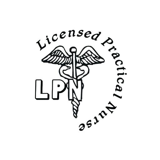 Nurses Symbols Clip Art Registered Nurse Star Of Life Medical