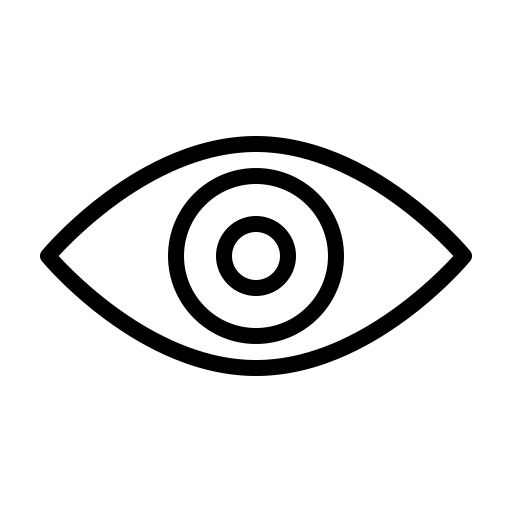 Premium Icons For Websites, Apps And Presentations