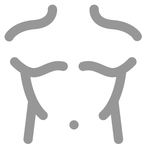 Surgery Medical Icon Transparent Png Clipart Free Download