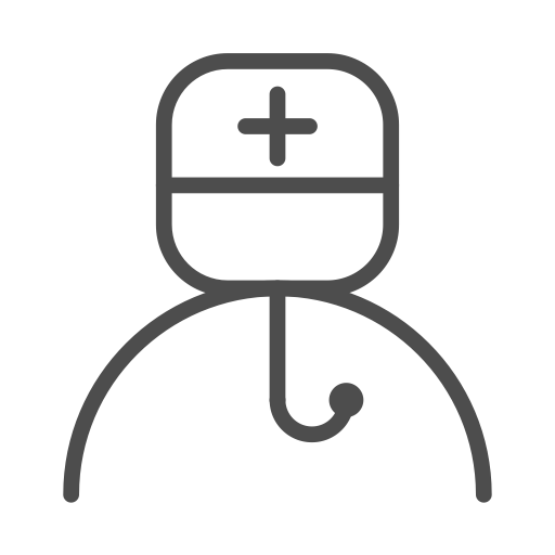 Medical Science Vector Icon Free Icons Uihere