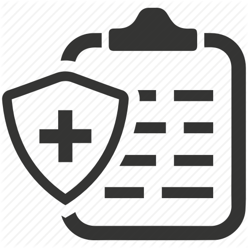 Health Insurance, Health Insurance Policy, Insurance, Medical