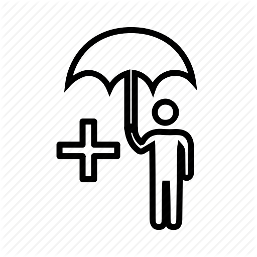 Health Insurance, Healthcare, Life Insurance, Medical Insurance