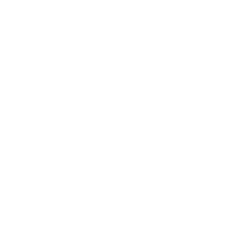 Southeast Asia Health Plans A Plus Medical Health Insurance