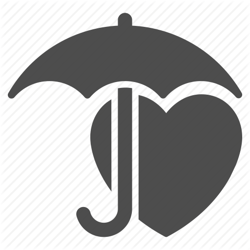 Guard, Health Care, Healthcare, Insurance, Medical, Protection