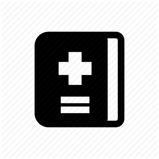 , Medical, Medical Paper, Medical Record, Patient Information