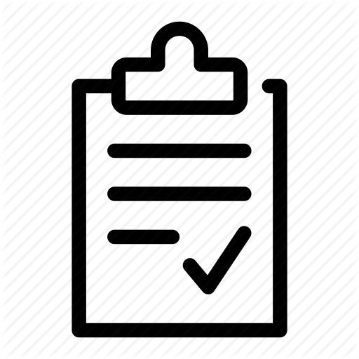 Medicine, Hospital, Text, Transparent Png Image Clipart Free