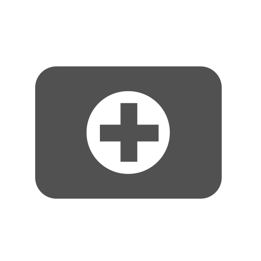 Medical Icon Free Icons Uihere