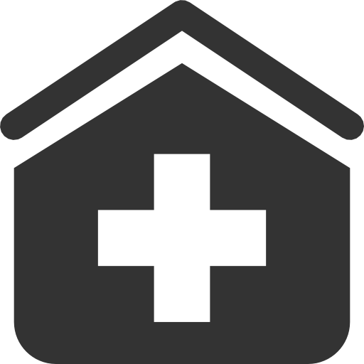 Clinic Icons, Free Icons In Free Icons