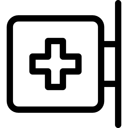 Drugs, Pills, Hospital, Pharmaceutical, Medicine, Medical, Health