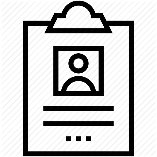 Medical Clipboard Royalty Free Download Huge Freebie