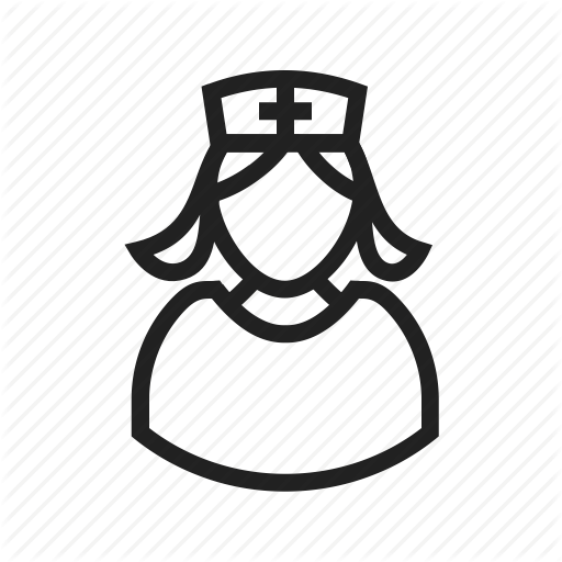 Care, Health Care, Hospital, Medical Staff, Nurse, Nursing