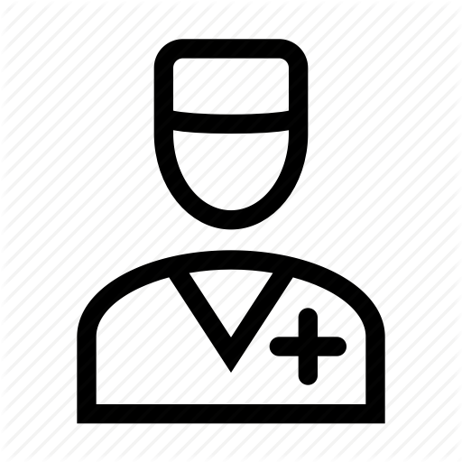 Clinic, Doctor, Healthcare, Hospital, Medicalcare, Physician