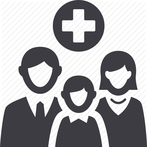 Health Icon Transparent Png Clipart Free Download