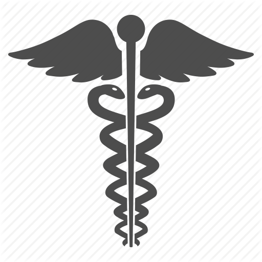 Ambulance, Doctor, Emergency, Health, Hospital, Medical Symbol