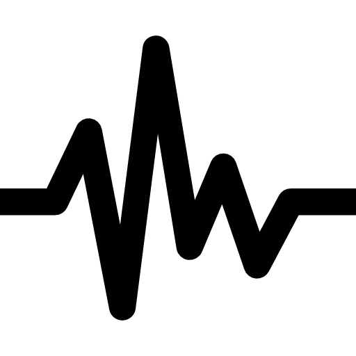 Life Line Reading Icons Free Download