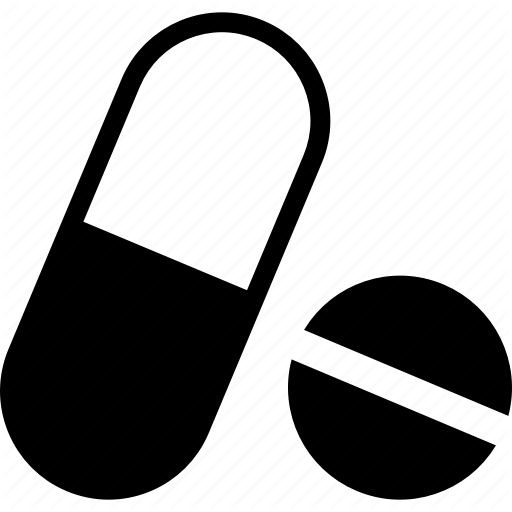 Drugs, Medication, Medications, Medicine, Pharmacy, Pills