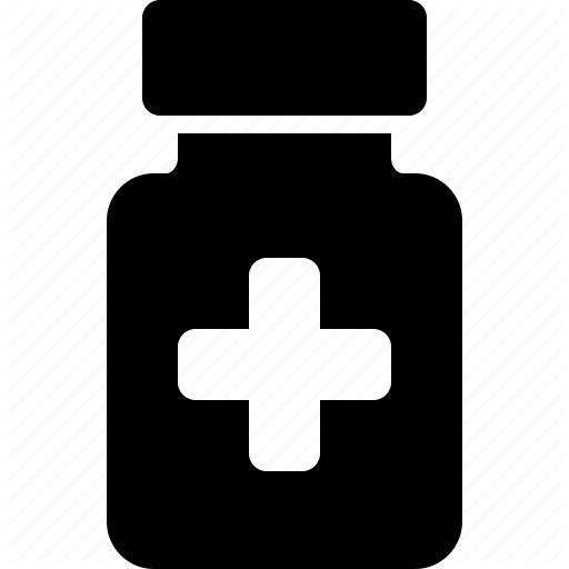 Bottle, Drug, Drugs, Medication, Medications, Medicine, Pills