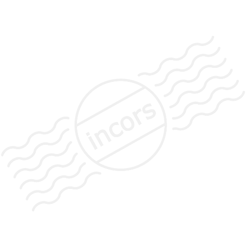 Iconexperience M Collection Bottle Of Pills Icon