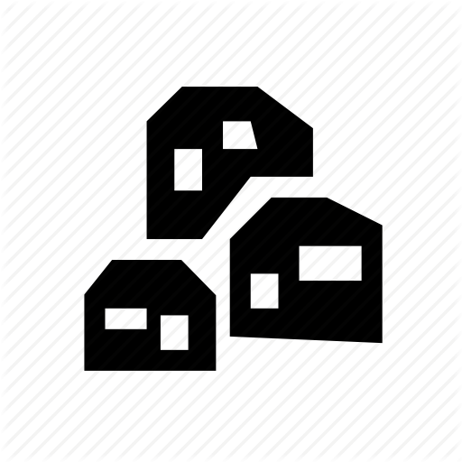 Download Medieval Village Icon Png Clipart Computer Icons