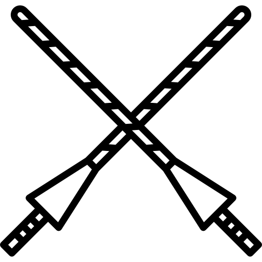 Medieval Icon Collection