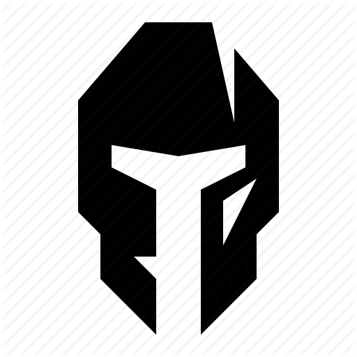 Vector Helmet Medieval Huge Freebie! Download For Powerpoint