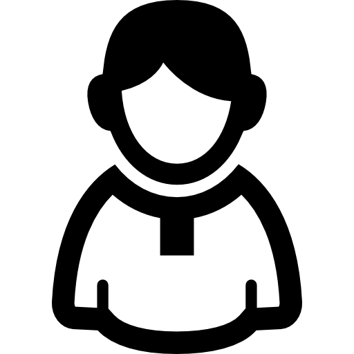 User Icons, Medieval, People, User, Woman, Women, Female, Person